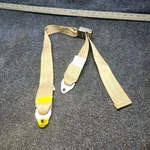 S-2240-DD-3 Cessna 182P Rear Seat Belt. Fixed Price $90.00.