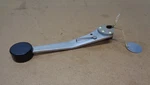 De Havilland DHC-2 Beaver Aircraft Carb Hot Lever Assy C2CE425A New. Fixed Price $125.00.