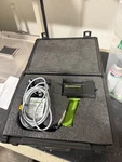Magnaflux EV6000 Uv Lamp - Brand New Never Used. Fixed Price $3000.00.