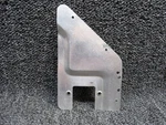 0413388-4 Cessna 150L Handle Plate Assembly Rh. Fixed Price $39.20.