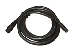 Garmin 010-12445-10 320-01034-00 Adapter 4-PIN To 5-PIN Nmea 2000 For Echomap. Fixed Price $27.99.