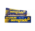 Hylomar Aerograde Light Gasket & Jointing Compound 100G Vibration-resistant. Fixed Price $26.88.