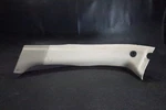 Cirrus SR20 Interior Plastic Cover A-pillar 20338-003. Fixed Price $225.00.