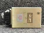 01261-53-28 S-tec Pitch Controller Unit With Connector. Fixed Price $1092.00.