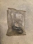 Nos Bendix 10-357281 Capacitor. Fixed Price $85.00.