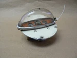 Whelen Anti-collision Light 90033-8. Fixed Price $19.99.