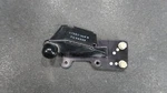 Cirrus SR20 Rod End Catcher 17582-003 17582-004. Fixed Price $150.00.