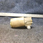 2B6-9 Airborne Electric Fuel Pump 12V. Fixed Price $452.00.