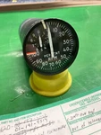 Allen 100-0034-11 Tachometer RCA41-07 *rep* KC-135E B52 C-130. Fixed Price $450.00.
