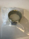 Cessna Coupling P/n W991-32TE. Fixed Price $575.00.