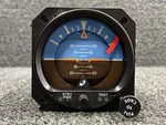 4300-411, 9015607 Mid-continent Lifesaver Altitude Indicator W Battery (lighted). Fixed Price $1036.00.