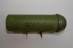 Cessna Aircraft Vent 0600156-2 New (last Ones). Fixed Price $29.95.
