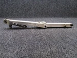 5041000-11 (use: 5141001-33) Cessna Brace Assembly Main Gear Lh (zerk Fitting). Fixed Price $392.00.