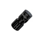 60S-30100 Supply CO2 High Flow Billet Adjustable Pressure Regulator 0-475PSI. Fixed Price $106.99.