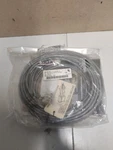 Whelen Installation Cable Kit, Ft Whl HD60. Fixed Price $140.00.