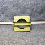 0413581-8 Cessna 172RG Battery Box Base. Fixed Price $203.00.