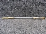 0811541-2 Cessna 310Q Cabin Door Linkage Rod. Fixed Price $56.00.