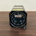Bendix King Kea 346 Altimeter Encoding Indicator 066-3062-0100 Needs Repair. Fixed Price $2750.00.