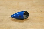 Whelen Wingtip Navigation / Position Light Base Mount Assy W1285-2 W1282. Fixed Price $87.00.