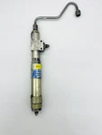 Learjet Anti-skid Assembly 2380114-1. Fixed Price $279.00.