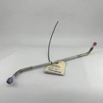 1200406-173 Cessna: Line Assy Fuel Lh. Fixed Price $188.88.