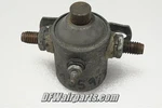 DR1118820, Cessna Aircraft 12V Starter Solenoid Relay. Fixed Price $39.99.