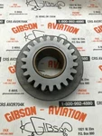 Continental New 640932 Alternator Assembly Drive Hub Old Style Takes Clutch Sprg. Fixed Price $375.00.