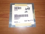 Piper Aluminum Plate 763-036. Fixed Price $39.99.