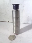 New Taber Pressure Transducer Model 2911 Range 0-1000 Psi 28 Vdc / 0-5. Fixed Price $115.00.