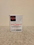 500 Pack Cherry Aerospace Fasteners Rivets CR2538-05-03 New!. Fixed Price $475.00.