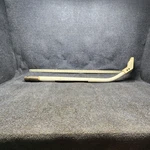 2441002-1 Cessna C172RG Main Gear Spring Lh. Fixed Price $475.00.