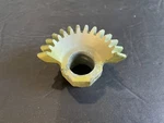 Bell Helicopter Gear P/n 47-631-089-2 Sa 047-631-089-002 New. Fixed Price $37.75.