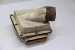 Piper PA28-151 / 161 35462-000 Carburetor Air Filter Box Assy. Fixed Price $889.00.