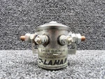 X61-0007 (use: X61-0029) Lamar Contactor (24V, Torque: 10-15 Inch Lbs.). Fixed Price $61.60.