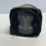 Used Dual Engine Alcor Egt Meter Pn 46155 And Probes 86160. Fixed Price $150.00.