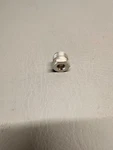 M1406-1 Champion Aircraft Harness Nut. Fixed Price $15.79.