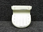 0310453 Cessna Rudder Pedal Assembly. Fixed Price $140.00.