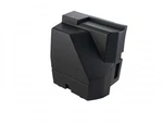 Kawasaki Genuine Cover,a/c 14093-0366. Fixed Price $49.00.