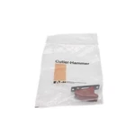 Cutler Hammer 8497K2 MS25224-2 Nsmp. Fixed Price $35.00.