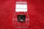 Stewart-warner Fuel Pressure Gauge Pn 824174, 888090. Fixed Price $133.95.