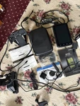 Garmin Gps 796 Touch Screen Aircraft Aviation Airplane Flying Used. Fixed Price $1049.00.