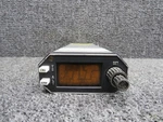 065-0065-01 Bendix King KAS-297B Altitude Vs Selector Indicator Mods (14-28V). Fixed Price $728.00.