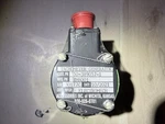Tach Generator 50-389057-1 For Beechcraft King Air Mfg P/n EM8001 Overhauled. Fixed Price $1000.00.