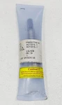 Unison 9072215-1 Spark Plug Ignitor Main For B737 And A320 Aircraft. Fixed Price $999.00.