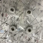 Dassault Falcon Gears. Fixed Price $65.00.