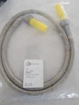 Aviation Aircraft Champion Lead Ignition 50852 53279. Fixed Price $1499.99.