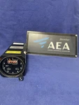 Bendix/king Kea 346 Servoed Encoding Altimeter P/n 066-03062-0010 Removed Workin. Fixed Price $5395.00.
