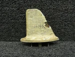 071-1174-00 King Radio KA-60 Transponder Antenna (corroded Casing) (core). Fixed Price $33.60.