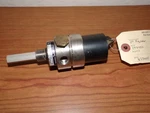 B/e Aerospace Oxygen Pressure Regulator 172405-00. Fixed Price $275.00.