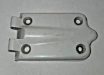 CESSNA-207 Door Hinge. Fixed Price $99.99.